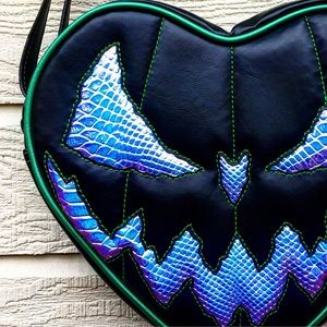 Reserved: LPS Trade!